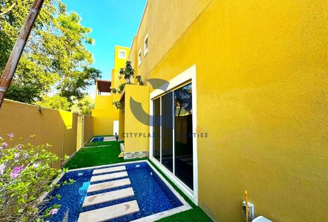 15909982 - صورة العقار 2