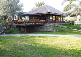 Lovely and Beautiful I Farmhouse I Fully Equipped