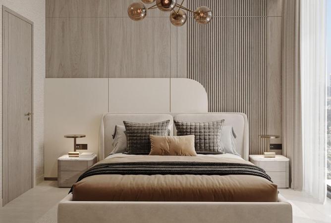 15752560 - Property Image 3