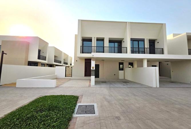 15316708 - Property Image 3