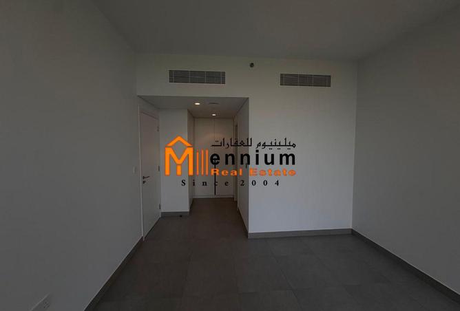 14274452 - Property Image 3