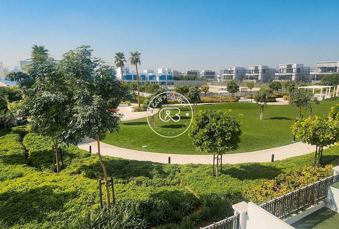 15697744 - Property Image 2