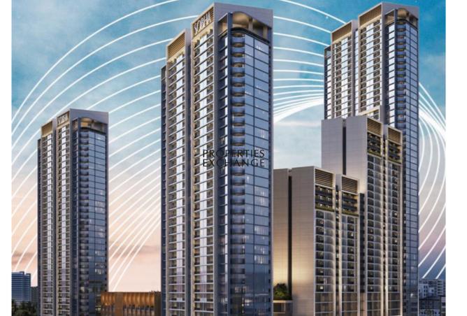 14780366 - الصورة الرئيسية للعقار