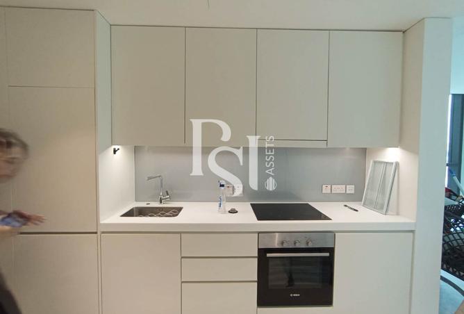 15878255 - صورة العقار 3