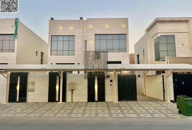 15658877 - الصورة الرئيسية للعقار