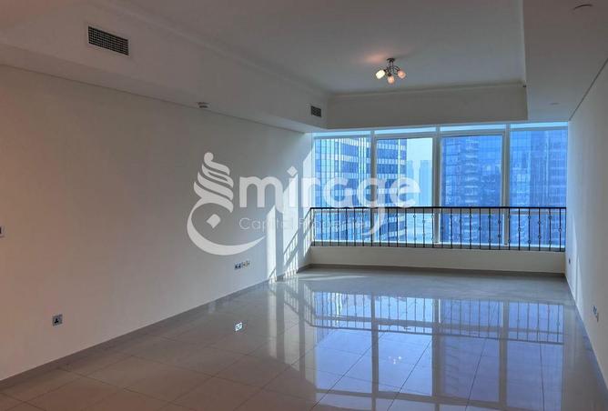 15175331 - Property Image 2