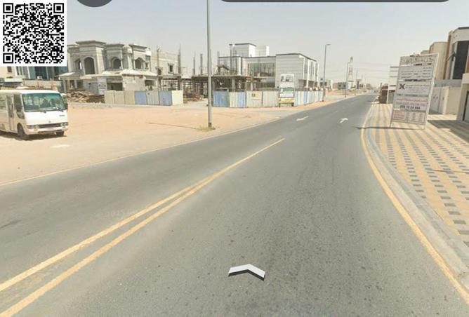 15528540 - صورة العقار 3