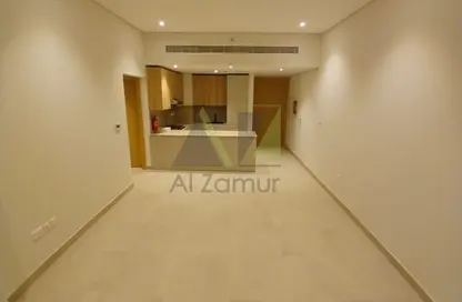 Apartment - 2 Bedrooms - 2 Bathrooms for rent in Divine Living - Arjan - Dubai