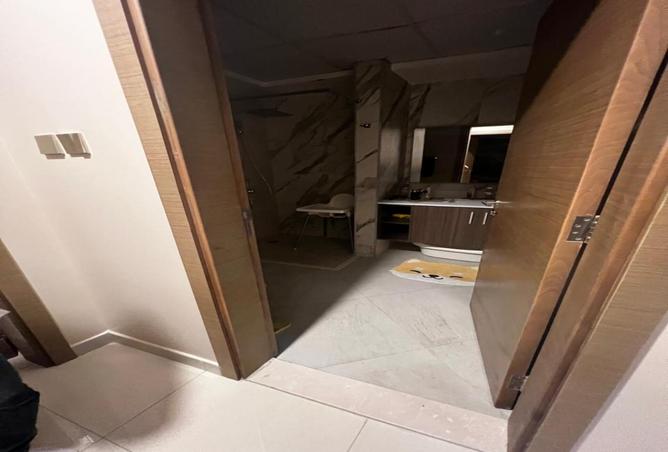 15260406 - Property Image 3