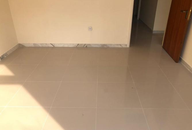 15833230 - صورة العقار 3