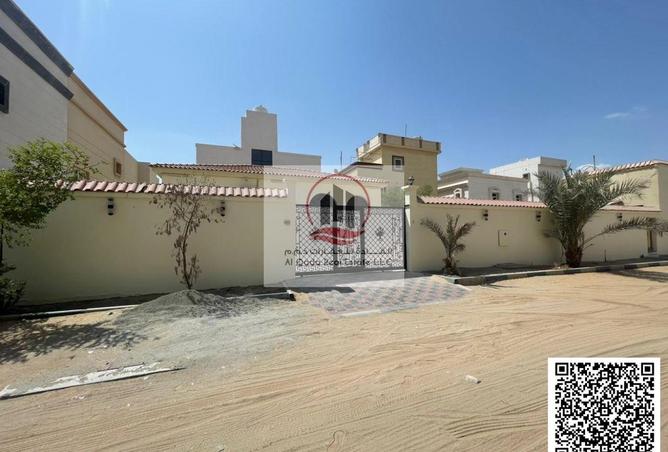 15184475 - الصورة الرئيسية للعقار