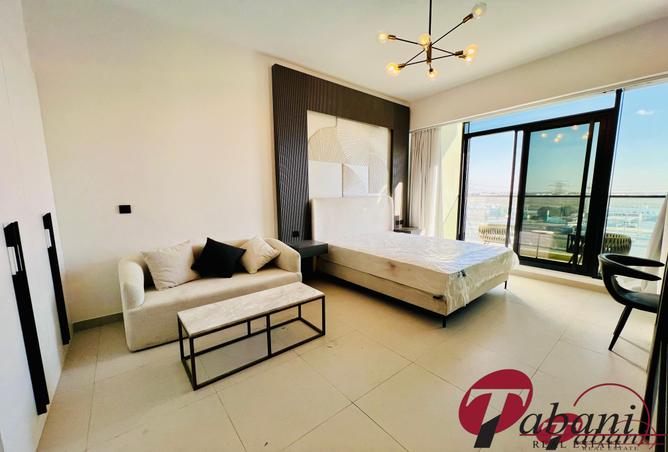 14919954 - Property Image 2