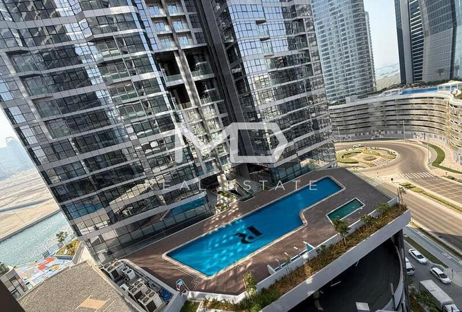 16087787 - Property Main Image