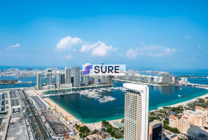 15604931 - Property Image 2