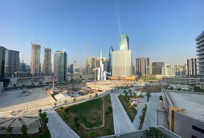 15339411 - الصورة الرئيسية للعقار