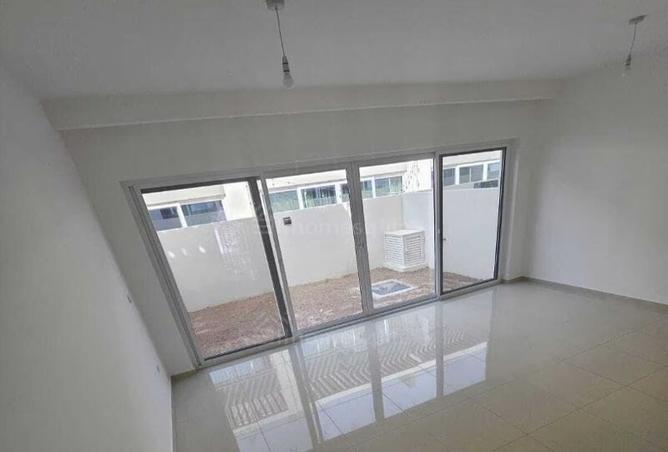 15124307 - Property Image 2