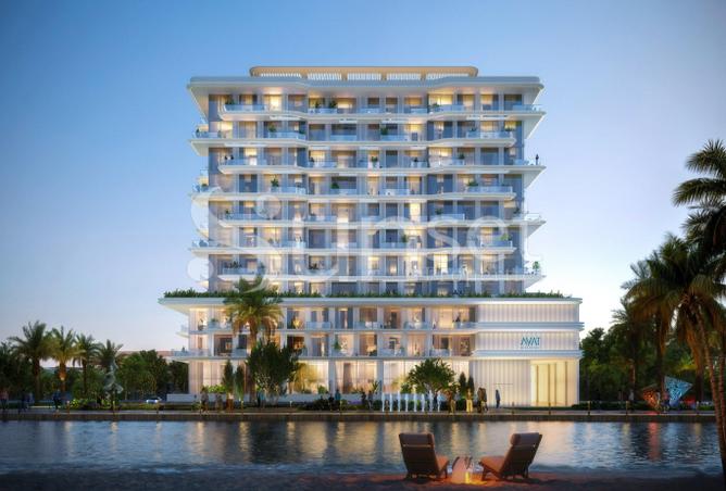 15669864 - صورة العقار 2