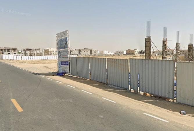 16038121 - Property Image 3