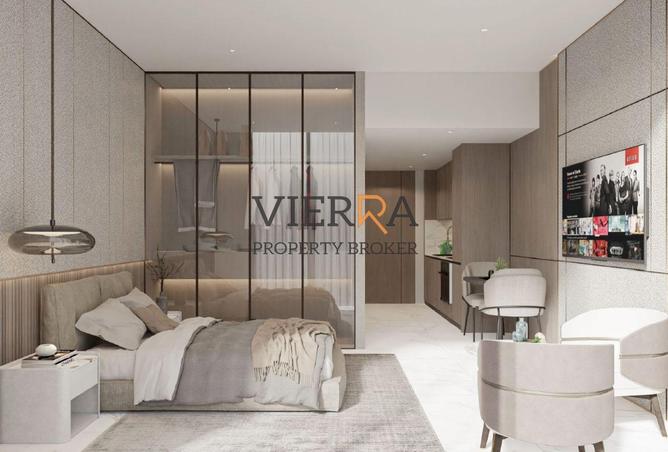 15641005 - Property Main Image