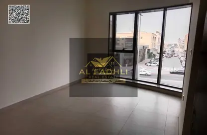 Apartment - 2 Bedrooms - 3 Bathrooms for rent in Al Rawda 3 Villas - Al Rawda 3 - Al Rawda - Ajman