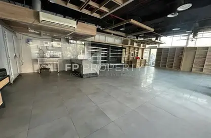 محل - استوديو للايجار في إم كيه ريزيدنس - منطقة 11 - قرية الجميرا سركل - دبي محل - استوديو للايجار في إم كيه ريزيدنس - منطقة 11 - قرية الجميرا سركل - دبي