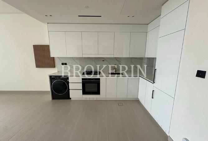 15654420 - Property Image 3