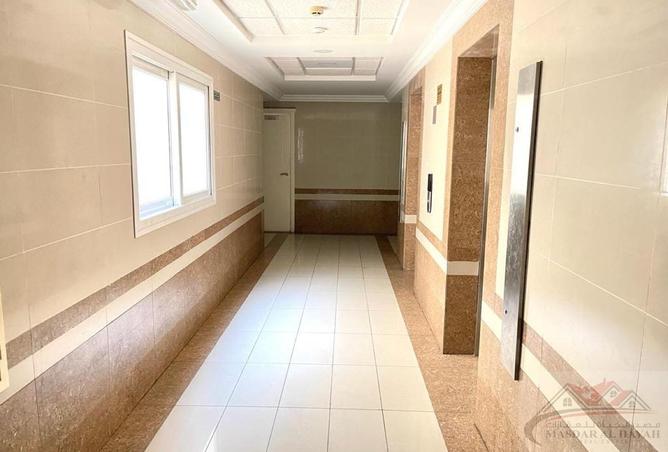 15557764 - Property Image 3