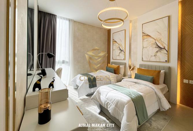 15366273 - Property Image 3