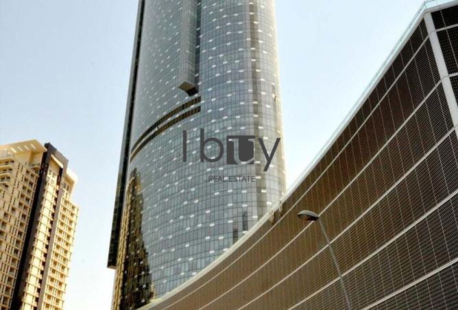 15515200 - Property Image 3