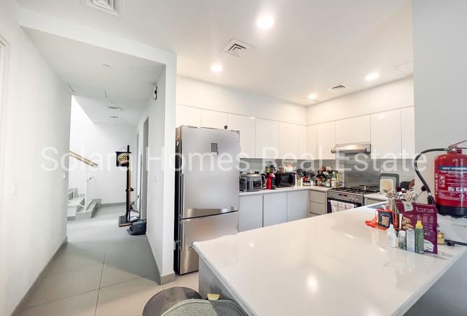 15313510 - Property Image 3