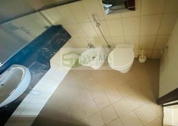 Apartment - 1 bedroom - 2 bathrooms for rent in Jumeirah Bay X1 - Jumeirah Bay Towers - Jumeirah Lake Towers - Dubai