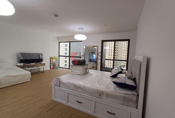 15347101 - Property Main Image