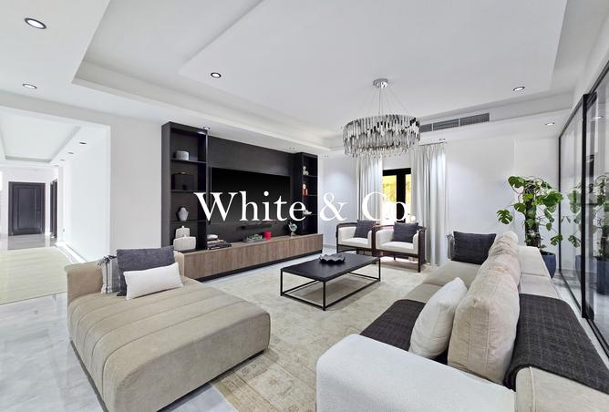 15748159 - الصورة الرئيسية للعقار