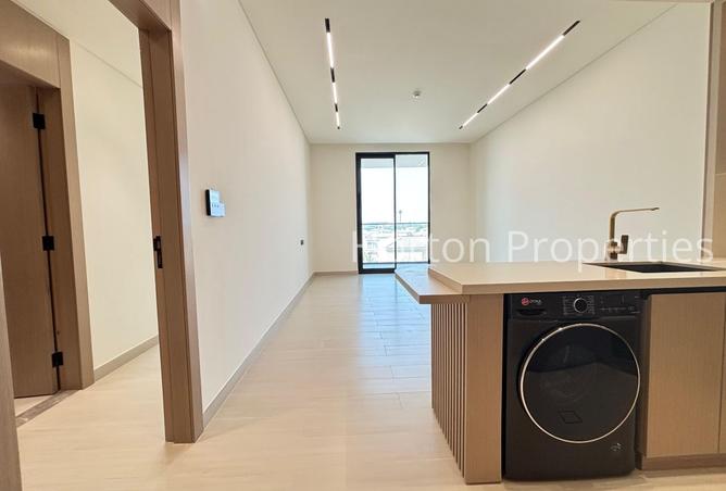 14923495 - Property Image 2