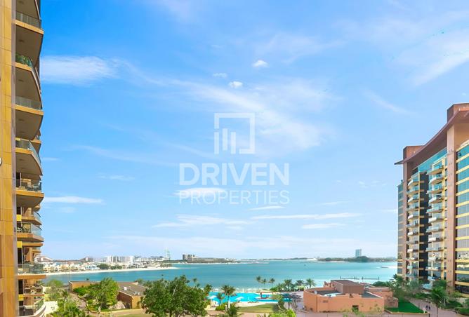 15944104 - صورة العقار 2