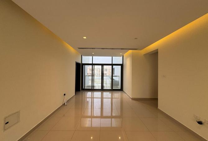 15269651 - صورة العقار 3