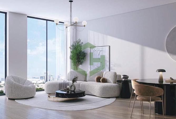 15278754 - Property Image 2