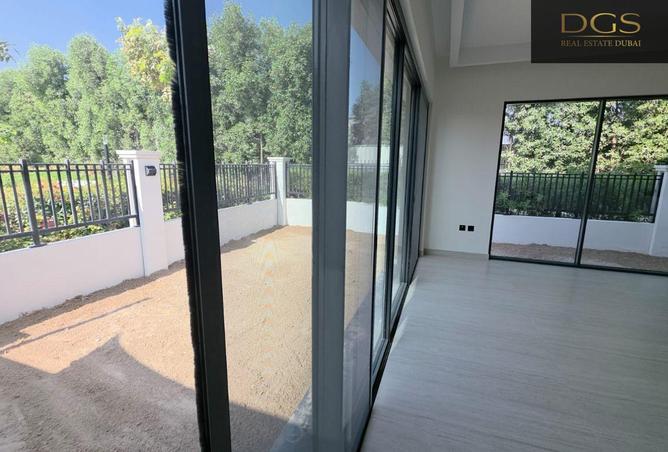 16064220 - Property Image 2