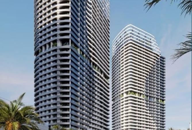 15740934 - صورة العقار 2