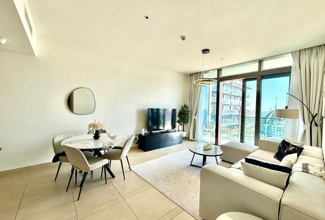 15765583 - صورة العقار 3