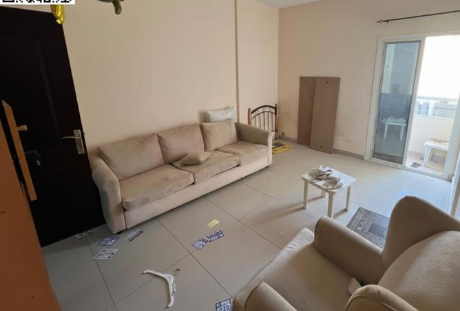 15288768 - الصورة الرئيسية للعقار