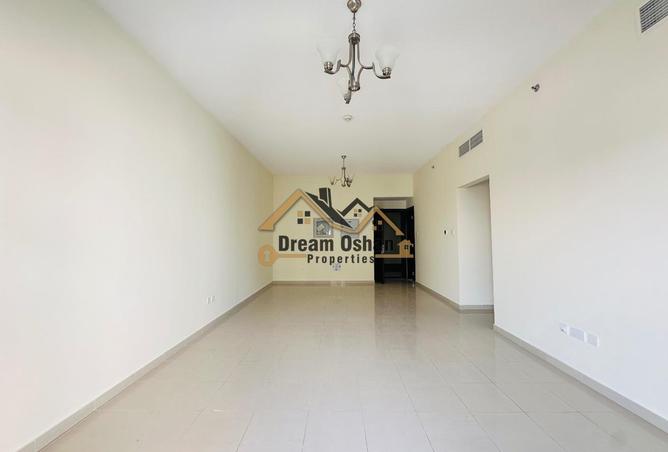 15313076 - Property Image 3