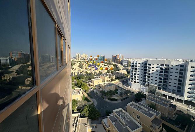 15793184 - Property Image 3