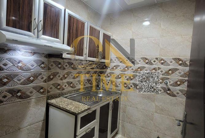 15473779 - صورة العقار 2