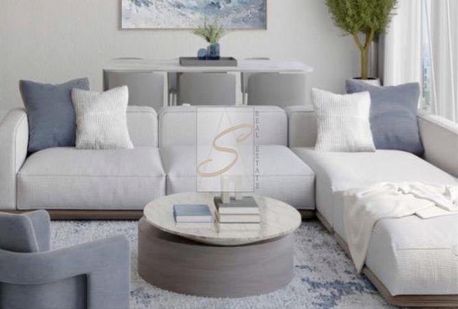 12812456 - الصورة الرئيسية للعقار