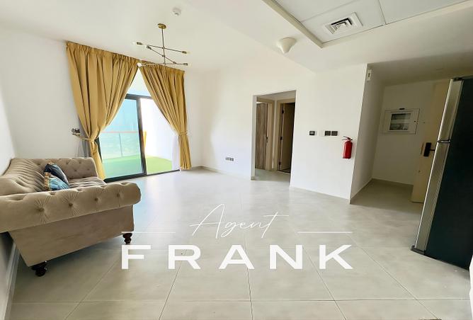 15402343 - Property Image 3