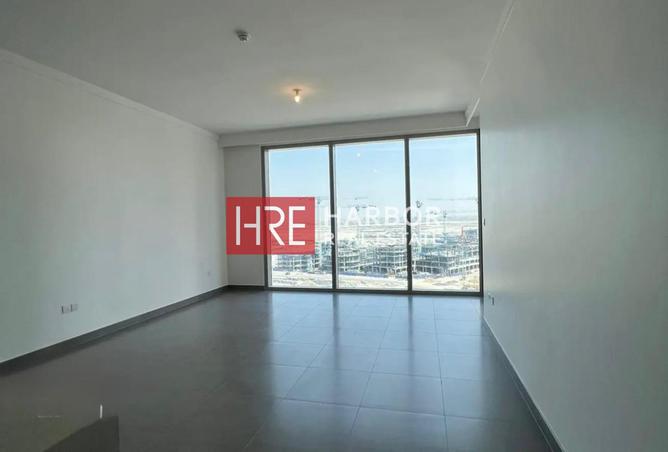 16006004 - Property Image 2