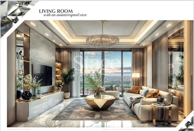 15588120 - الصورة الرئيسية للعقار