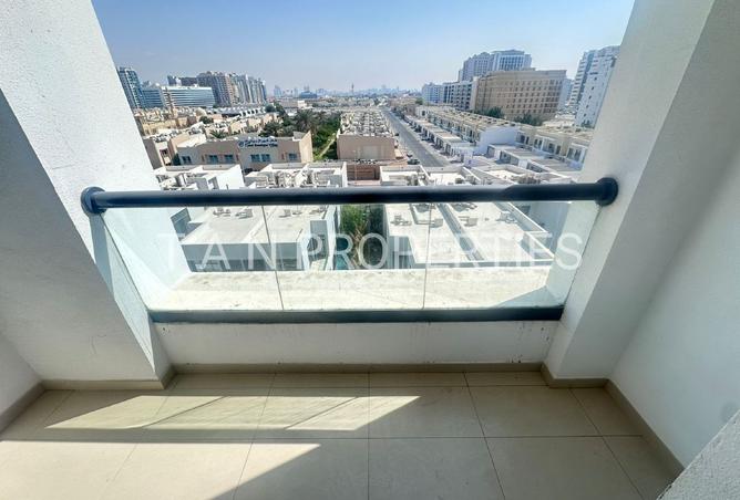 15434708 - Property Image 3