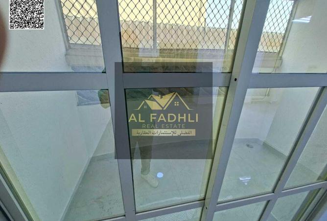 15499947 - صورة العقار 2